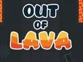 Spēle No lavas online Spēle No lavas online