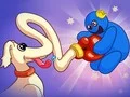 Spēle Garš Suņa Garš Deguns online Spēle Garš Suņa Garš Deguns online