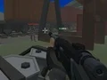 Spēle Elitārais Sniperis online