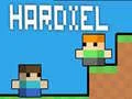 Spēle Hardxel online