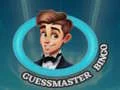 Spēle Minējumu Meistars Bingo online Spēle Minējumu Meistars Bingo online