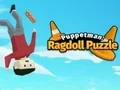 Spēle Leļļu meistars: Ragdoll puzlis online Spēle Leļļu meistars: Ragdoll puzlis online