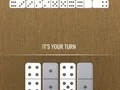 Spēle Domino Spēle online