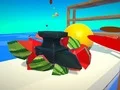 Spēle Saspiest Viss online Spēle Saspiest Viss online