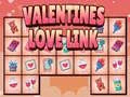Spēle Valentīna Mīlestības Saite online Spēle Valentīna Mīlestības Saite online