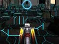Spēle XRacer 2 online Spēle XRacer 2 online