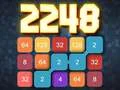 Spēle 2248 Mūzika online
