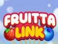 Spēle Fruitta Saite online
