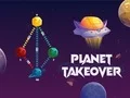 Spēle Planētas Iegūšana online Spēle Planētas Iegūšana online