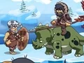 Spēle Era: Evolūcija online Spēle Era: Evolūcija online