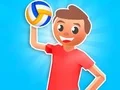 Spēle Nāves bumba online Spēle Nāves bumba online