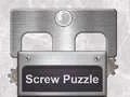 Spēle Uzmavu Puzzle online Spēle Uzmavu Puzzle online