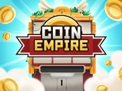 Spēle Monētu Impērija online Spēle Monētu Impērija online