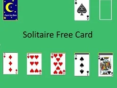 Spēle Solitaire Bezmaksas Karti online Spēle Solitaire Bezmaksas Karti online