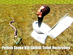 Spēle Pitonam Čūska Nogalina Skibidi Tualete Backrooms online Spēle Pitonam Čūska Nogalina Skibidi Tualete Backrooms online