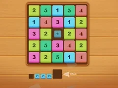 Spēle Apvienot Blokus online Spēle Apvienot Blokus online