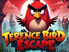 Spēle Terence Putna Izbeigšana online Spēle Terence Putna Izbeigšana online