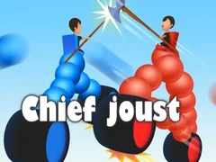 Spēle Galvenās jostas online