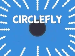 Spēle Cilpas Lidojums online Spēle Cilpas Lidojums online