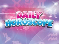 Spēle Ikdienas horoskops online Spēle Ikdienas horoskops online
