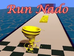 Spēle Skrien Nado online Spēle Skrien Nado online