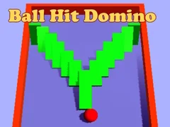 Spēle Bumba Piesit Domino online Spēle Bumba Piesit Domino online