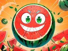 Spēle Ābolu Apvienošanās online Spēle Ābolu Apvienošanās online