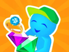 Spēle Rotaslietas Idle online Spēle Rotaslietas Idle online