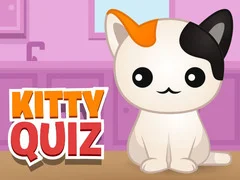 Spēle Kaķu Tests online Spēle Kaķu Tests online
