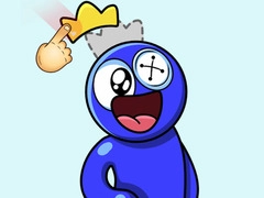 Spēle Savienot attēlu online Spēle Savienot attēlu online