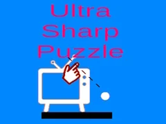 Spēle Ultrās Ass Mīkla online Spēle Ultrās Ass Mīkla online