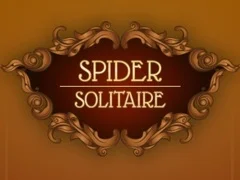 Spēle Zīdkoks Solitaire online