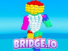 Spēle Tilts.io online