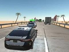 Spēle 911 Sacensības online Spēle 911 Sacensības online