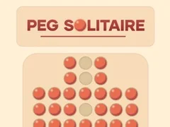 Spēle Pīļu Solitaire online