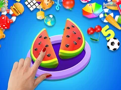 Spēle Saskaņošanas Meistars online Spēle Saskaņošanas Meistars online