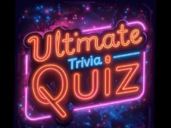 Spēle Ultimātā Trivia Jautājumos online