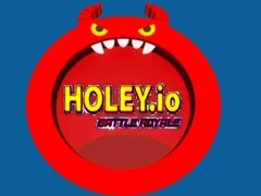 Spēle Holey.io kara spēle online Spēle Holey.io kara spēle online