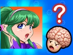 Spēle Avatar Meistars Labojiet Seju online
