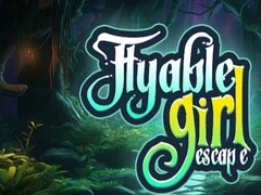 Spēle Lidojošās Meitenes Izbeigšanās online