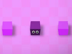 Spēle Slīde online