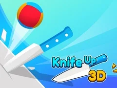 Spēle Nazis Augšup 3D online