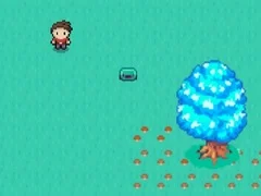Spēle Viens C обладает K.O. online