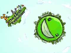 Spēle Zeme: Evolūcija online Spēle Zeme: Evolūcija online