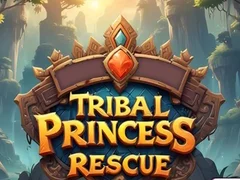 Spēle Ciltis princeses glābšana online Spēle Ciltis princeses glābšana online