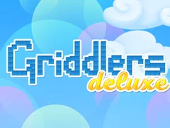 SpÄle Griddleri Deluxe online SpÄle Griddleri Deluxe online