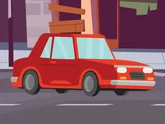 Spēle Transporta Ātruma Sacensības online Spēle Transporta Ātruma Sacensības online