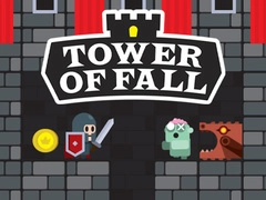Spēle Kritiena tower online Spēle Kritiena tower online