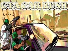 Spēle GTA Automašīnu Steiga online Spēle GTA Automašīnu Steiga online