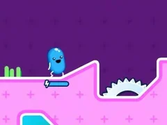 Spēle Goober Pasaule online Spēle Goober Pasaule online